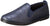 Flossy womens 5446-MARINO Ballet Flat