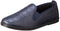 Flossy womens 5446-MARINO Ballet Flat