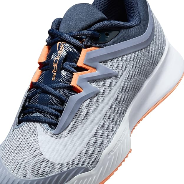 Nike Men Running Shoes Lightweight Performance Multi Color – Safqqa Egypt