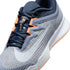 Nike Men Running Shoes Lightweight Performance Multi Color