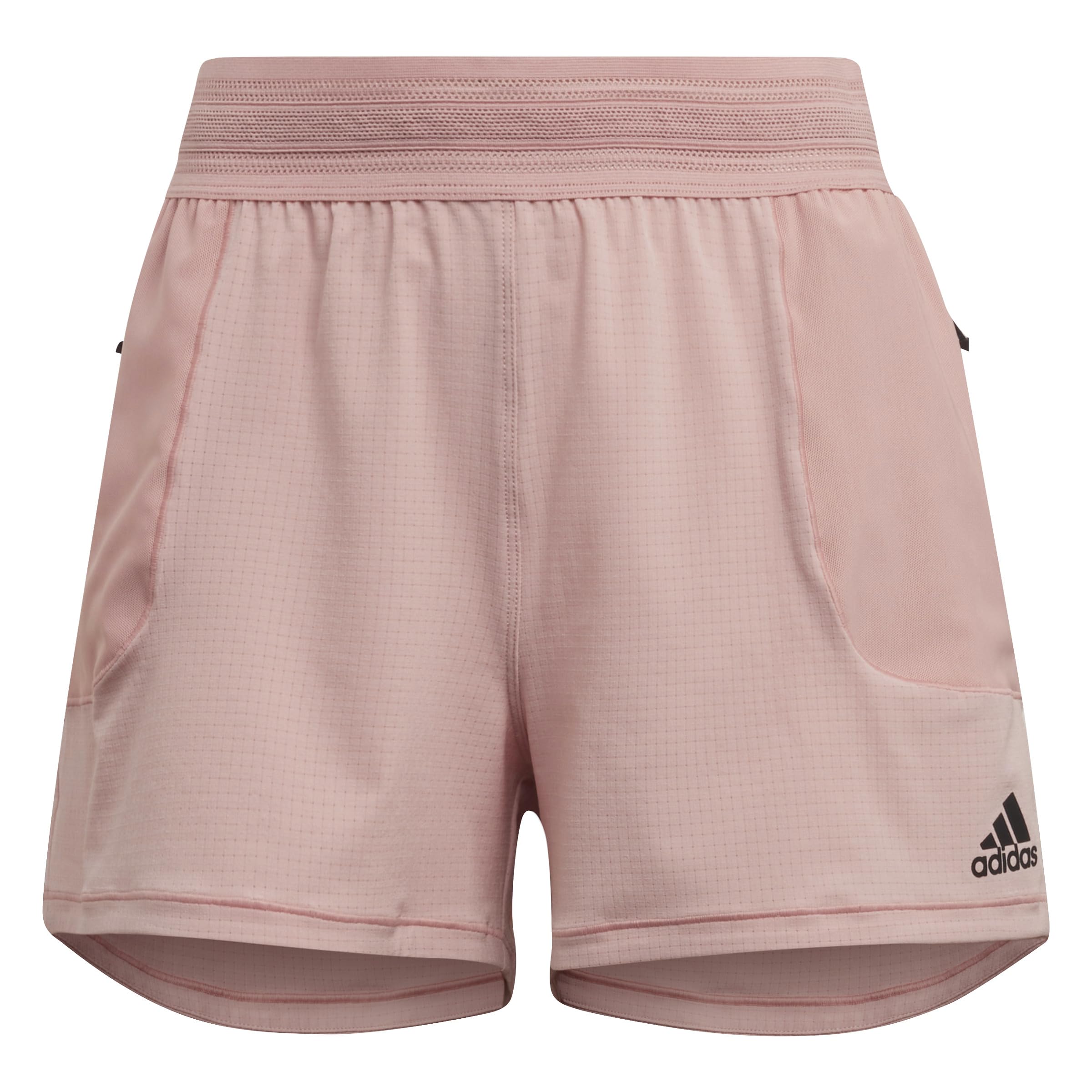 Adidas Women's Athletic Shorts – Comfort & High Performance