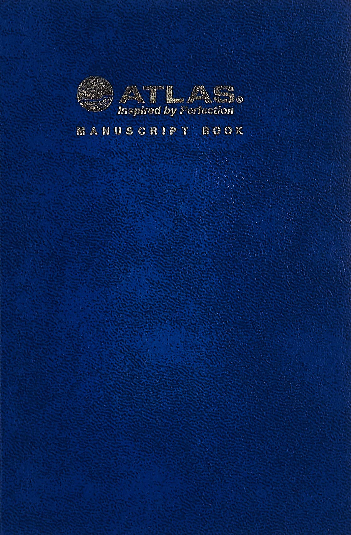 كشكول أطلس – متين وعملي للمذاكرة