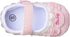 Mix & Max Baby Girls Ballet Flat