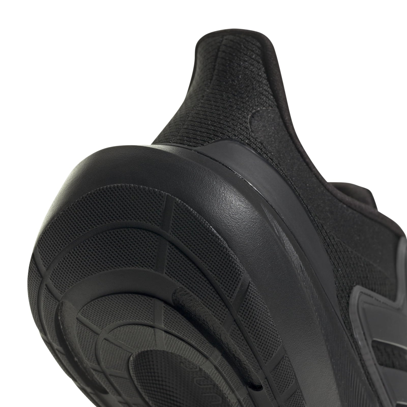 Adidas shoes running shoes for women