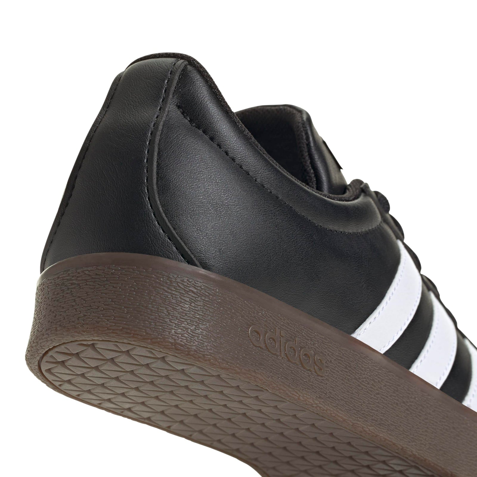 adidas Mens Shoes