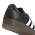 adidas Mens Shoes