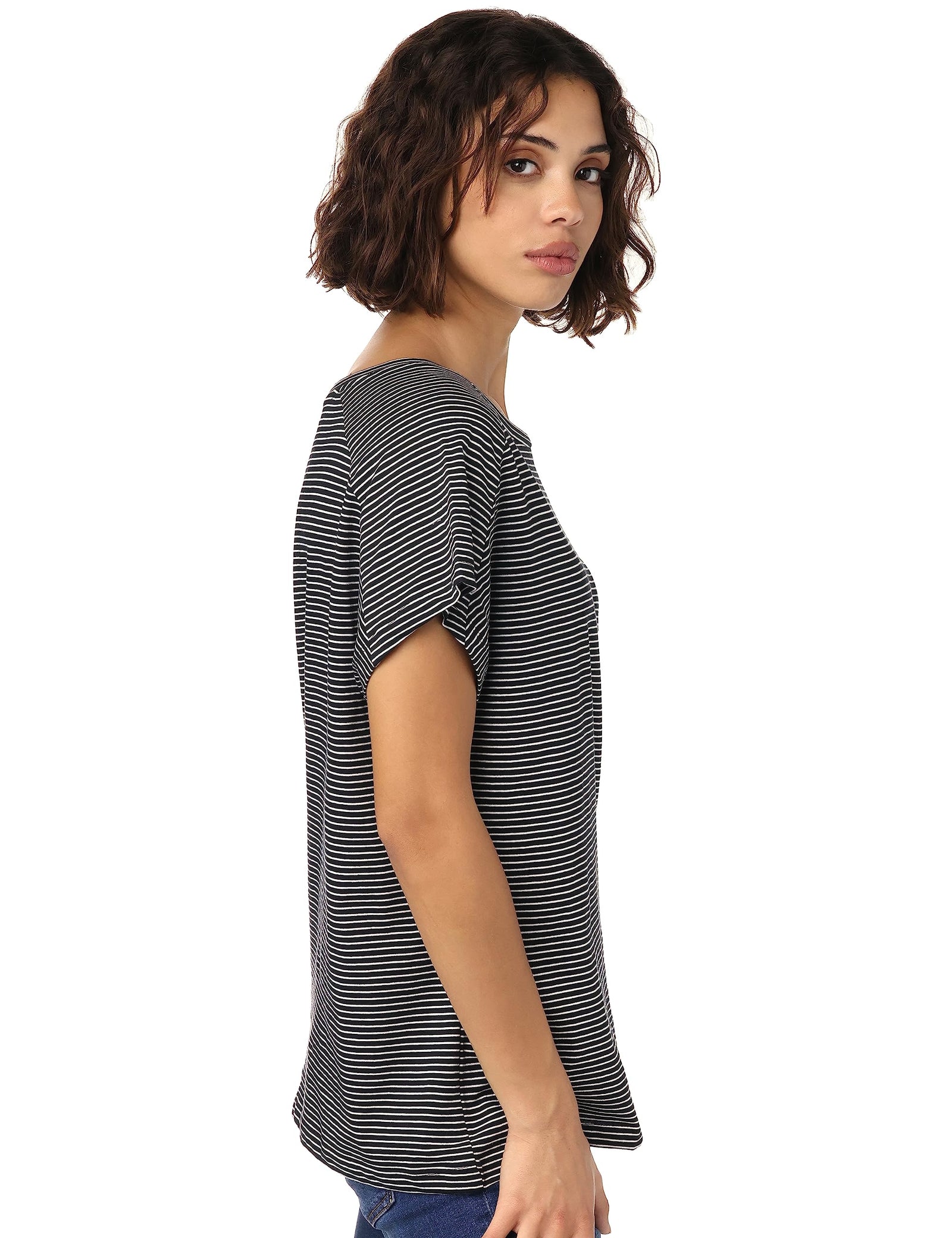 Splash Blouses For Women Comfortable fit suitable for daily wear