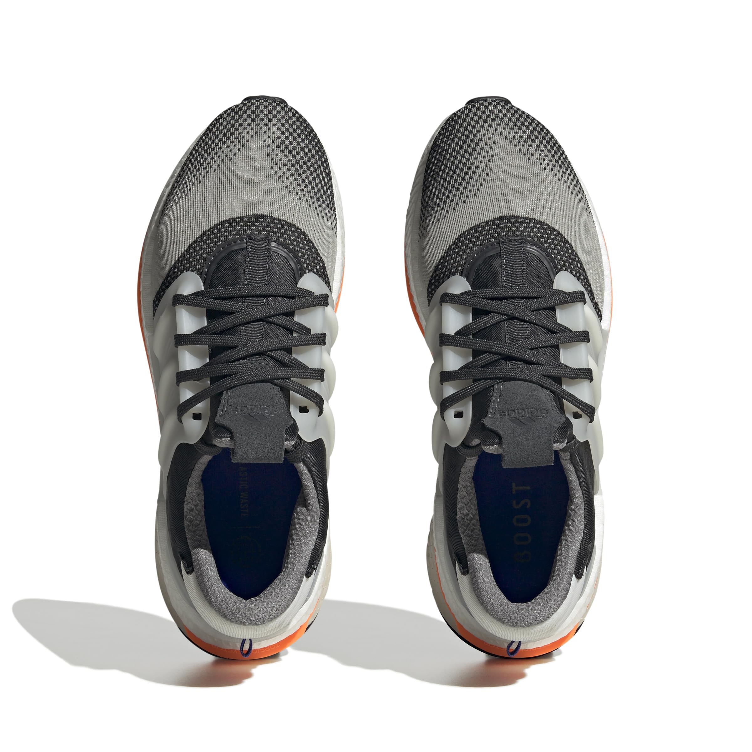 adidas Mens Sneakers