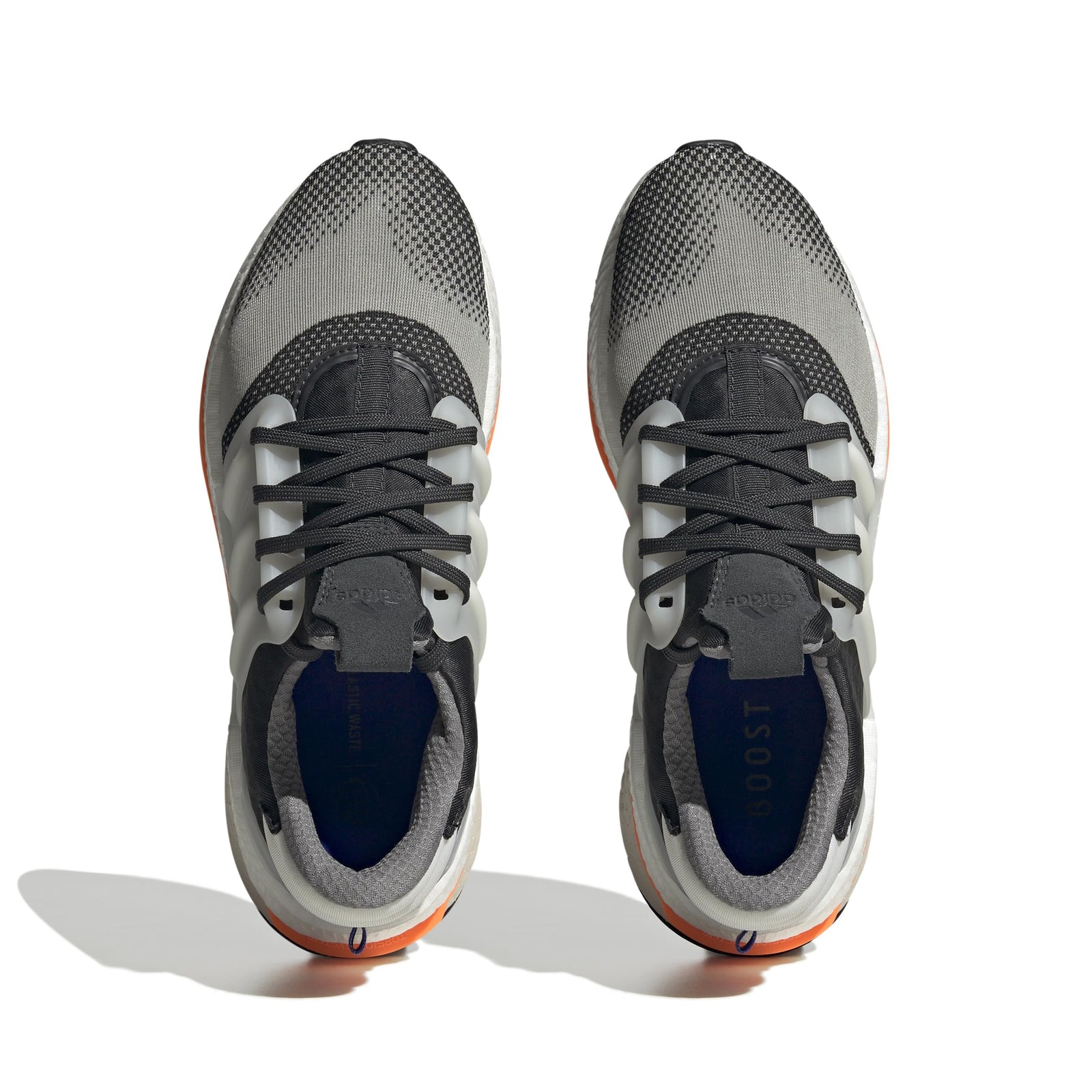 adidas Mens Sneakers