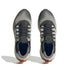 adidas Mens Sneakers