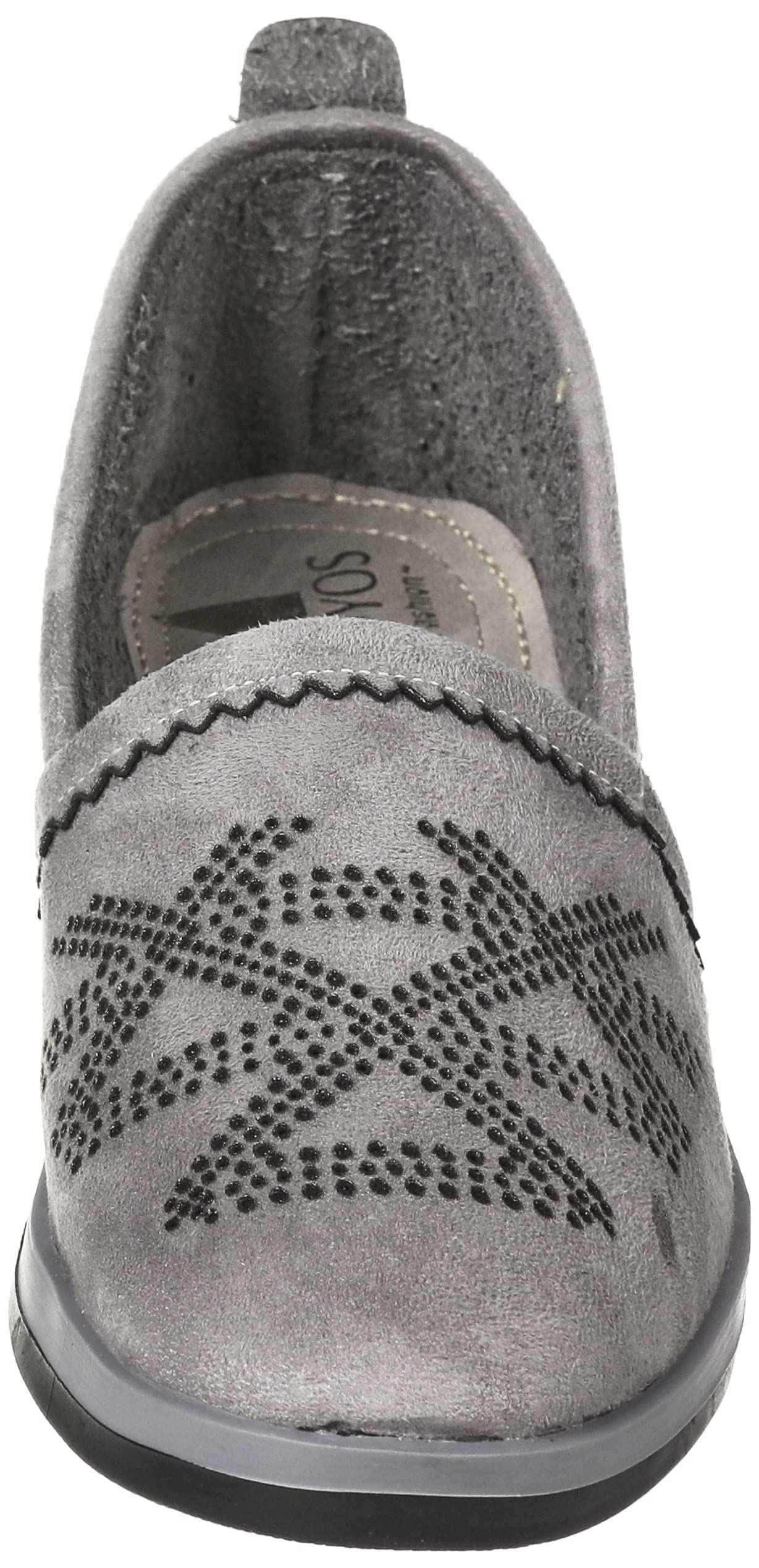 MADYOS womens R62-MAD Hiking Shoe - Safqqa Egypt