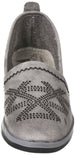 MADYOS womens R62-MAD Hiking Shoe - Safqqa Egypt