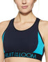 Fruit of the Loom Sports Bra For Women