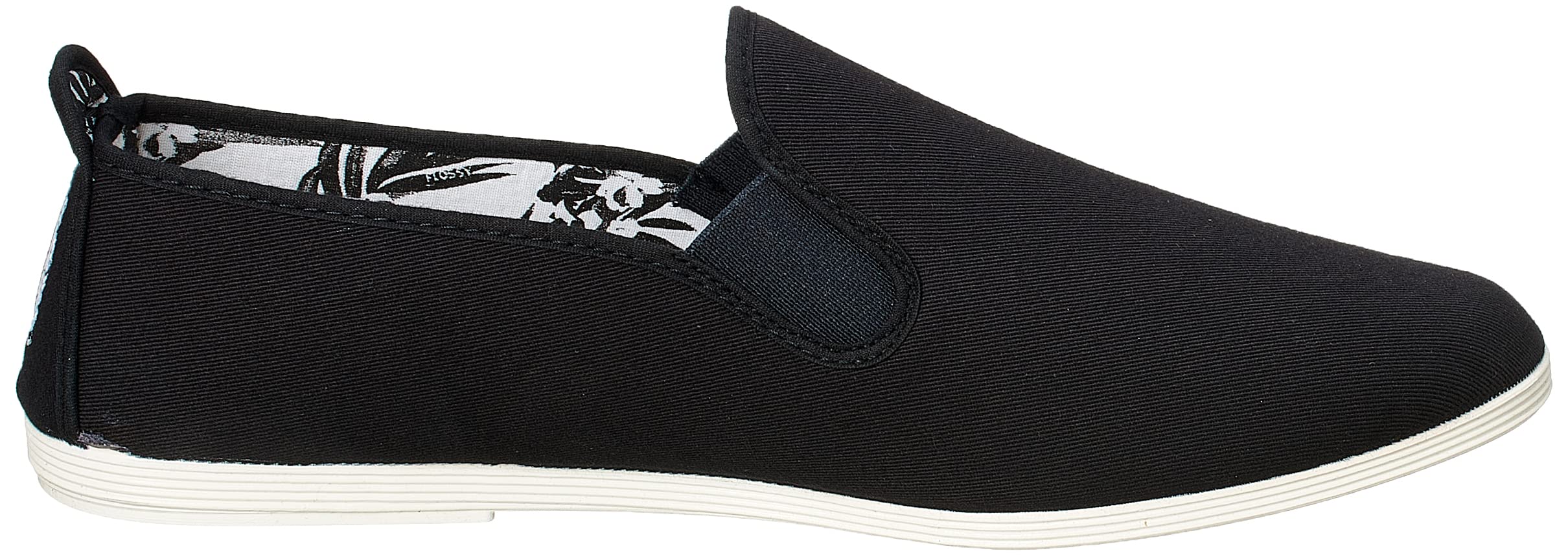 Flossy Shoes For mens Ideal for daily wear and casual occasions. - Safqqa Egypt