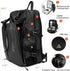 حقيبة ظهر رياضية Arctic Hunter