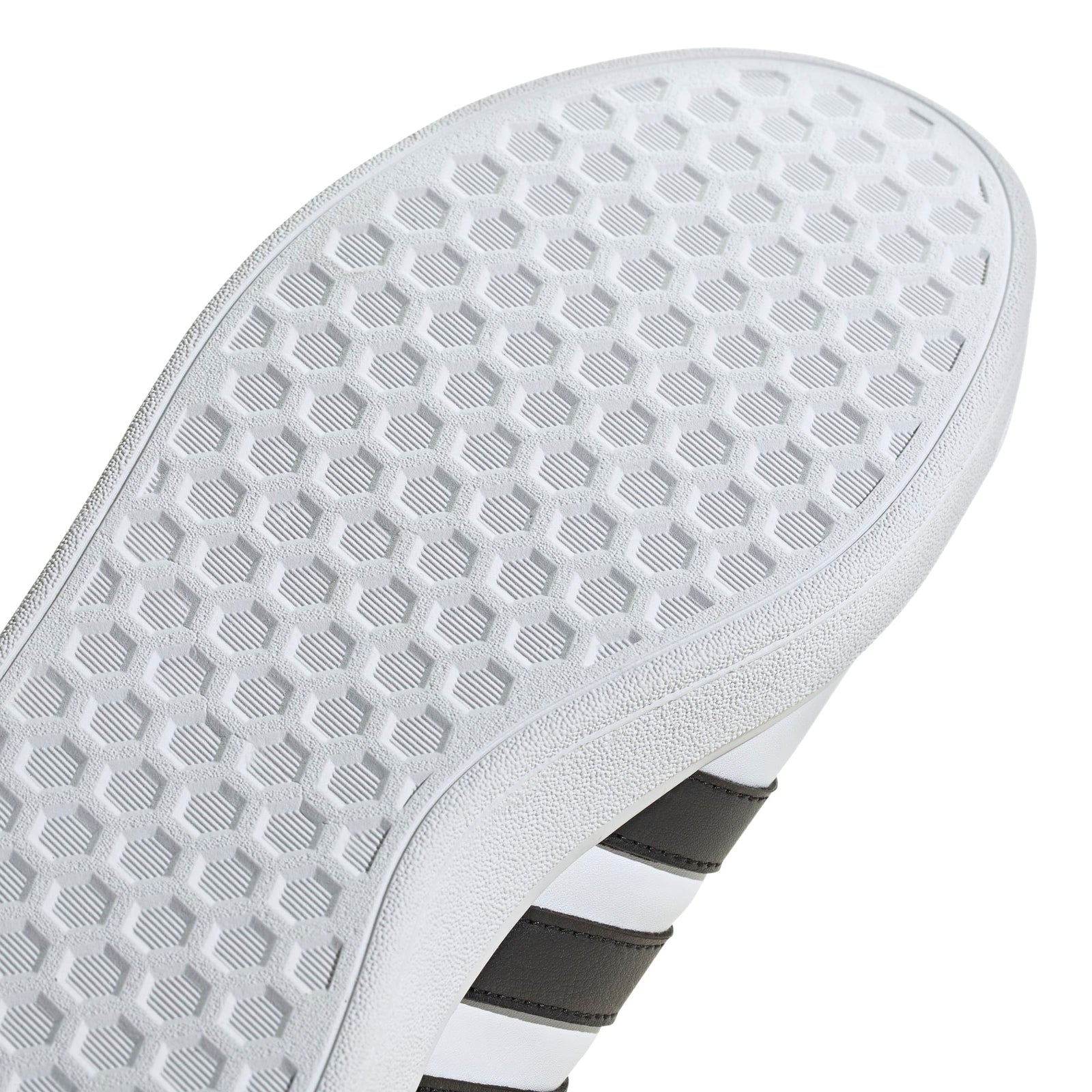 adidas Shoes mens- Damage Box