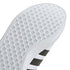 adidas Shoes mens- Damage Box
