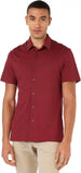Splash Men's Jersey T-Shirt - Model 6204875 PNC M (Pack of 1) - Safqqa Egypt