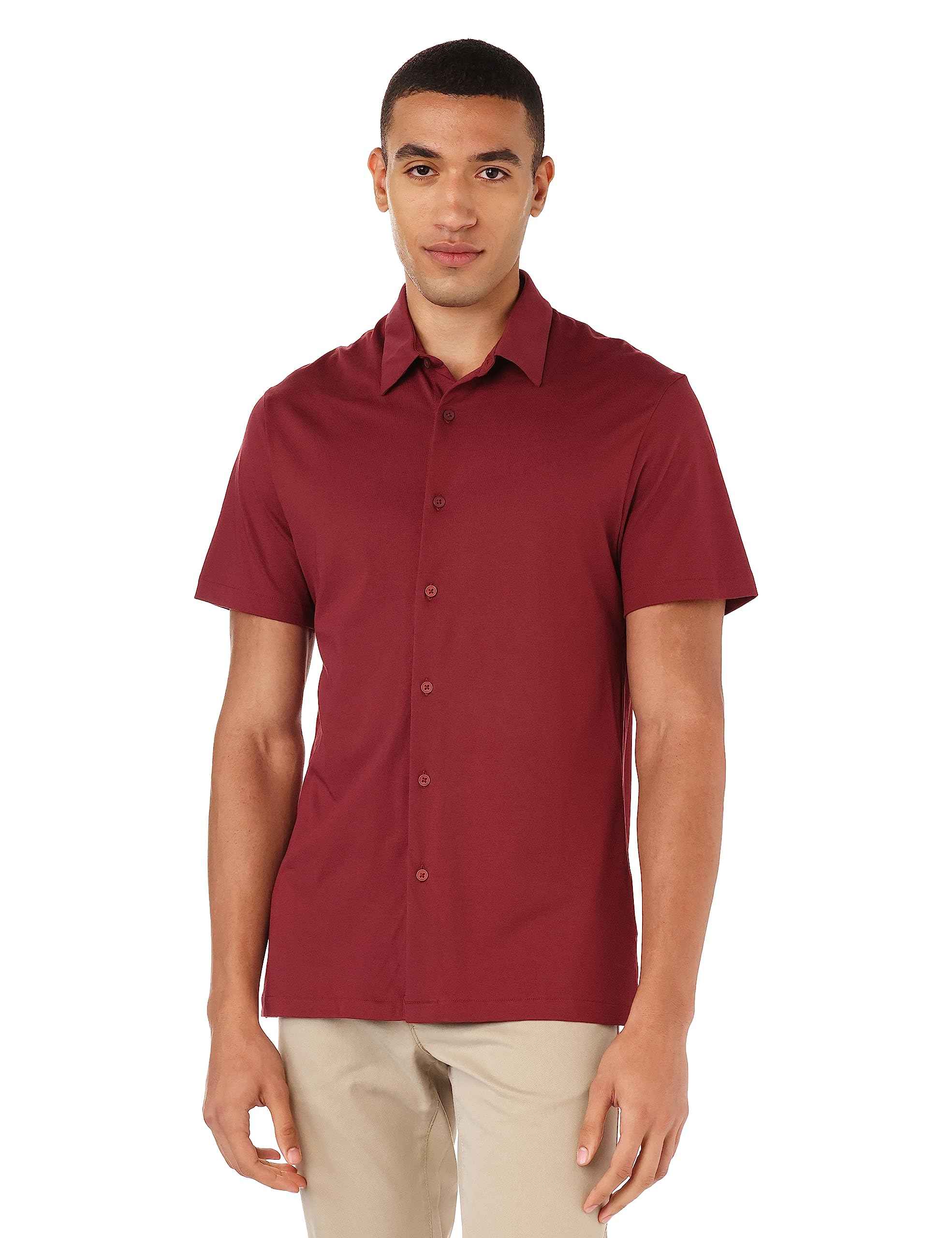 Splash mens 6204875 Shirts For Mens