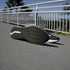 adidas Mens Shoes