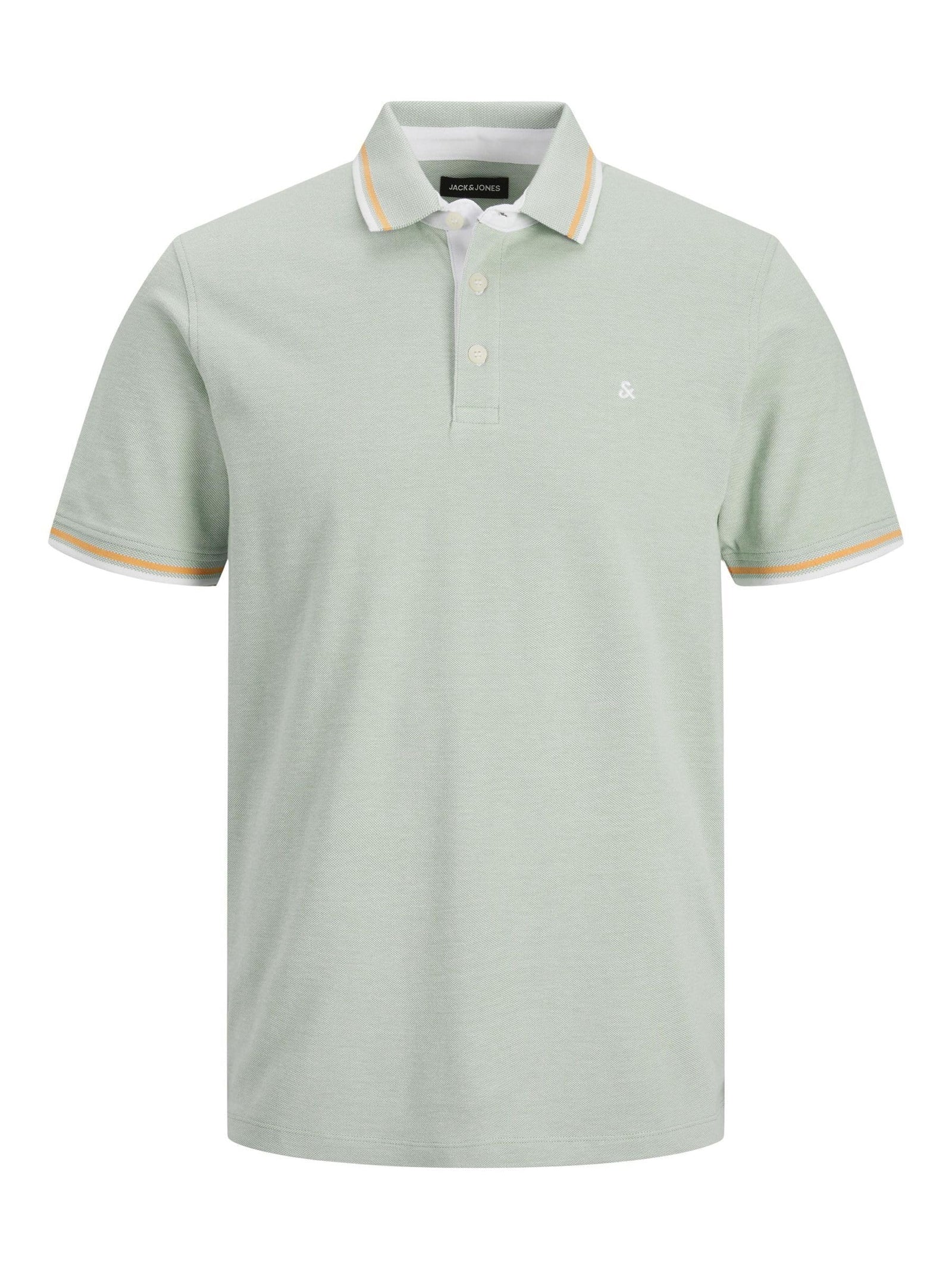 JACK & JONES T-Shirts For Men