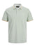 JACK & JONES T-Shirts For Men