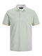 JACK & JONES T-Shirts For Men