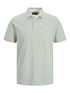 JACK & JONES T-Shirts For Men