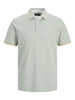 JACK & JONES T-Shirts For Men