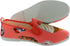 Flossy Salou Coral Women- 40 EU