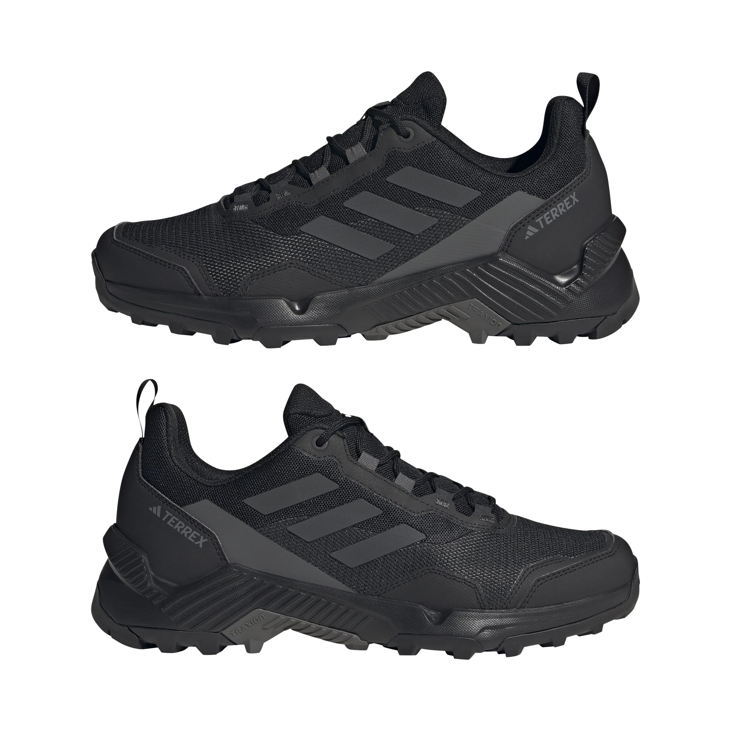 adidas mens shoes