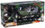 Army vehicles and vehicles 6 pieces + 3 years
