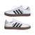 adidas Men's  Sneaker