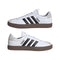 adidas Men's  Sneaker
