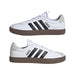 adidas Men's  Sneaker