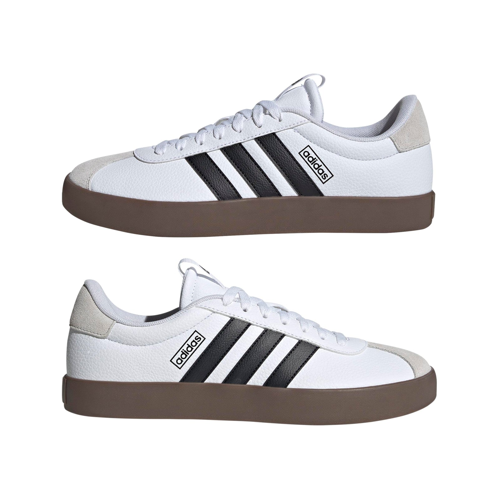 adidas Men's  Sneaker