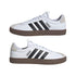 adidas Men's  Sneaker