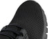 Adidas Ultimashow Mesh Cut-Out Stripe Lace-Up Running Sneakers for Men