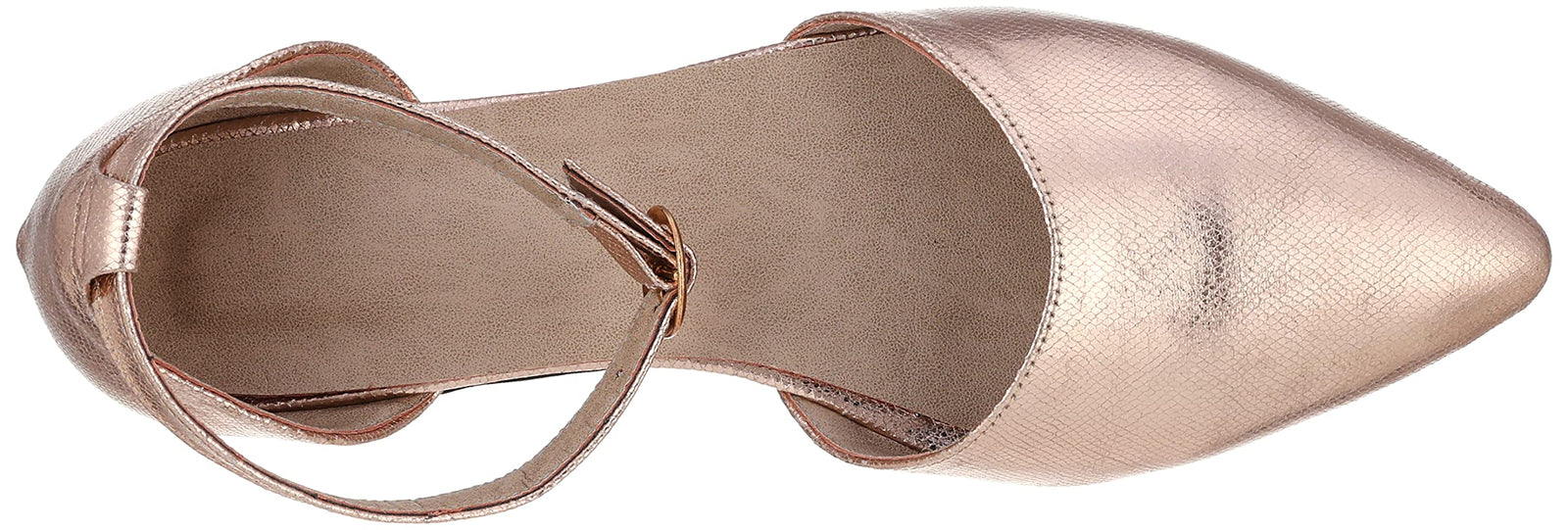 SWAY Shoes For Women,Durable construction for long-lasting use.