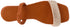OX Slipper For Womens