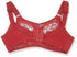 Lasso womens Super Bra Bra (pack of 1)