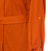 JAMILA Women Women Buttoned Full Sleeves Blouses