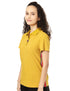 Female SP-2Xtremz Regular Polo Shirts