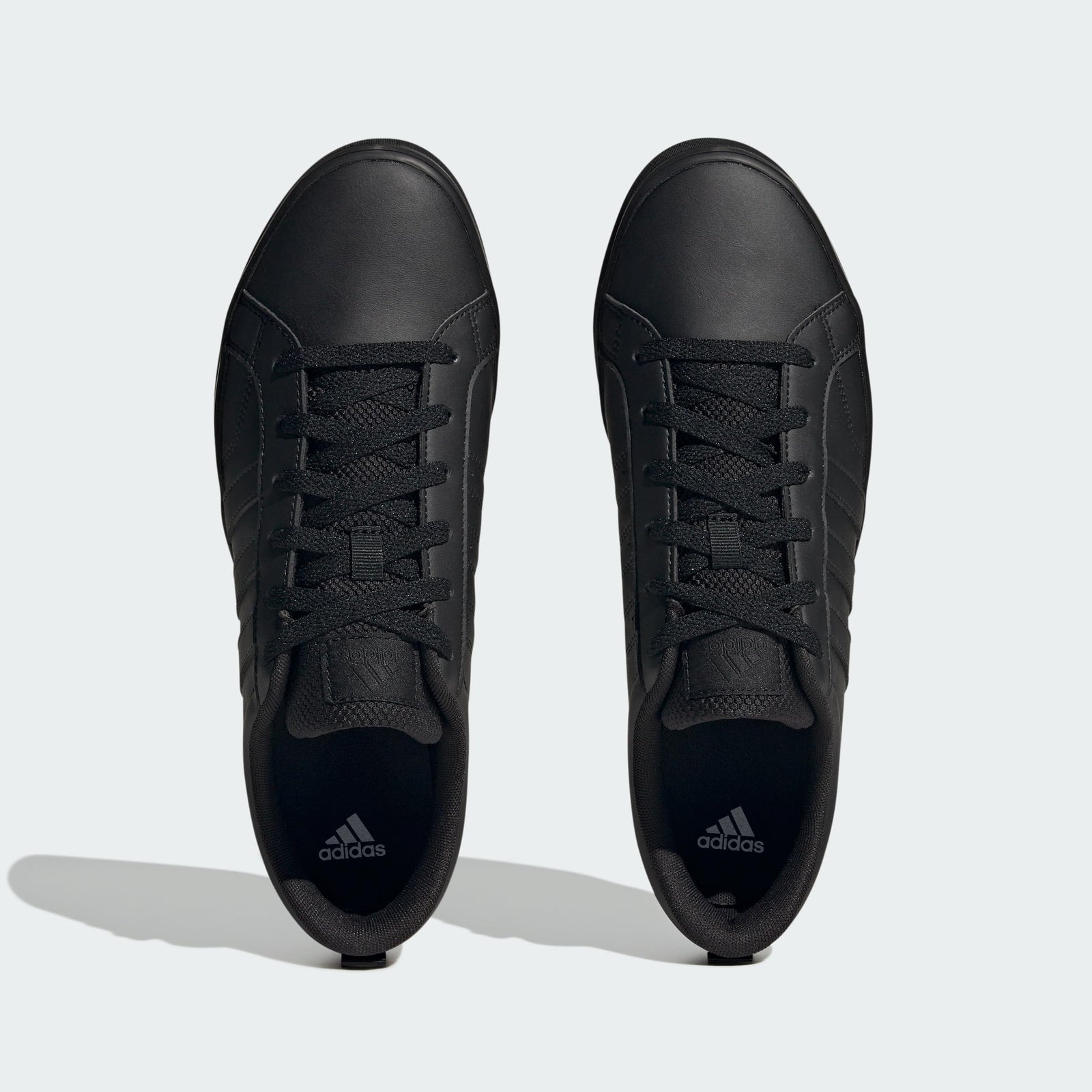 adidas mens VS PACE 2.0 Sneakers