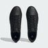 adidas mens VS PACE 2.0 Sneakers