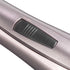 مجفف وتصفيف الشعر من  Babyliss ، و1000 واط، وضعان للحرارة + وضع هواء بارد، مع 4 ملحقات أداة متعددة الوظائف تساعدك على الحصول على تصفيف شعر احترافي في المنزل. 