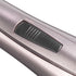 Babyliss Air Stylers, 1000W, 2 Heats + A Cool Setting, 4 Attachments, Grey