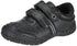 Otto boys S18151 Sneaker