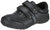 OTTO boys Sneaker - Safqqa Egypt