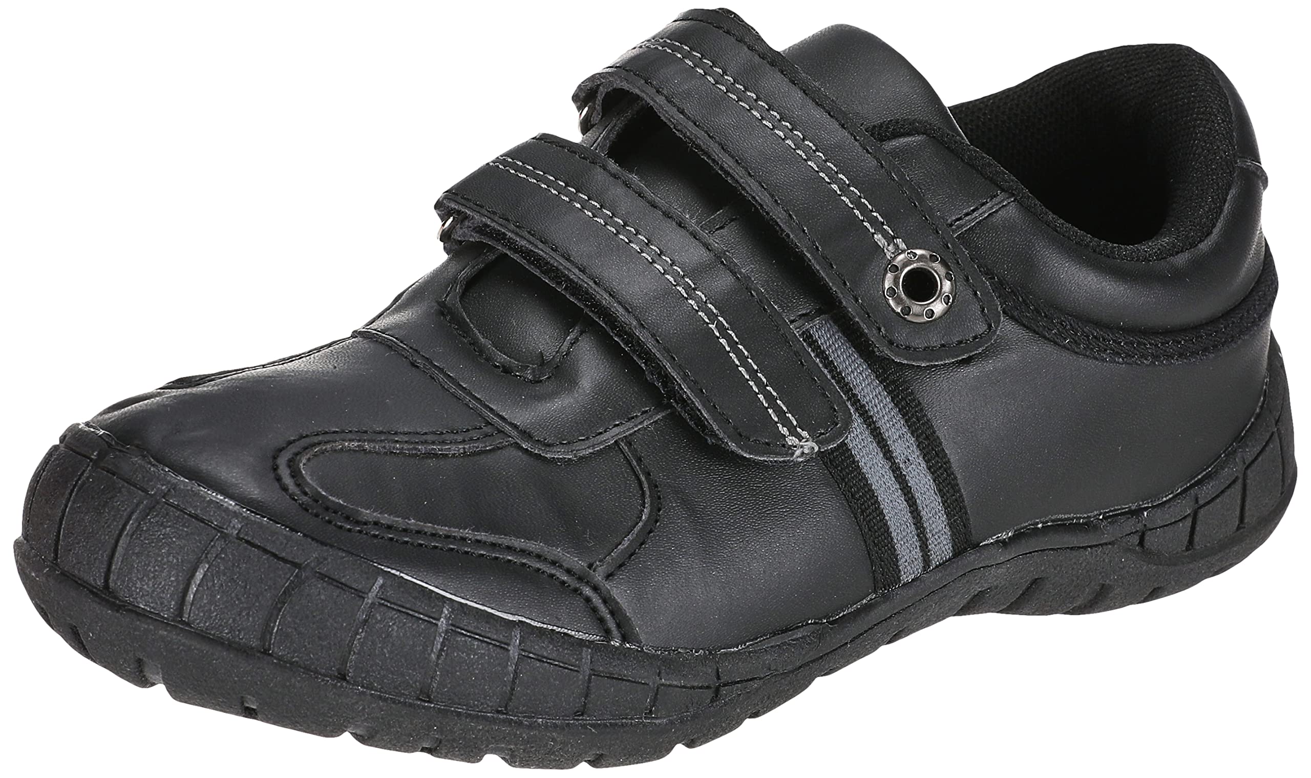 OTTO Boys Shoes – Lightweight Comfortable Everyday Sneakers – Safqqa Egypt